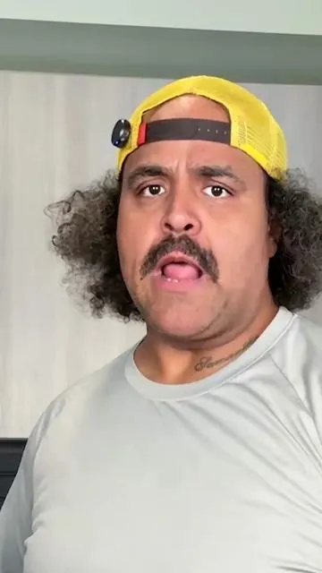 Big Pockey Knife