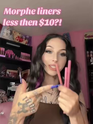 @Ulta Beauty #summeressentials #tiktokshopcreatorpicks #Summervibes #tiktokshopstockup #tiktokshopbacktoschool 