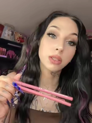 @Ulta Beauty #summeressentials #tiktokshopcreatorpicks #Summervibes #tiktokshopstockup #tiktokshopbacktoschool 