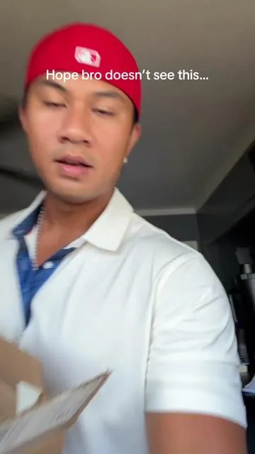 7660368425880947981