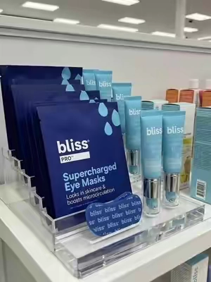 Supercharged Eye Masks & Eye Do All Things Eye Gel #tiktokshopcreatorpicks  *Final price, shipping, coupons, and discounts may vary depending on your TikTok account, available offers, and ongoing promotions. Please refer to the product listing for the most current pricing and details. 