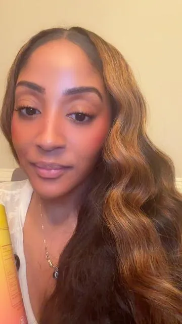 Extra Energy without the Jitters 
