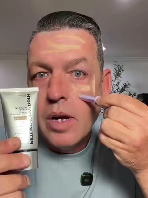✨ Instant Face Lift Without Makeup? 👀 Meet the Peter Thomas Roth Instant FirmX Easy-Wear Face Tightener—the viral beauty secret that’s taking over TikTok! This easy-wear formula helps temporarily tighten the look of skin, smooth fine lines, blur pores, and reduce the appearance of wrinkles in minutes. Perfect for getting camera-ready, date nights, work, or anytime you want a more refreshed look. If you’ve been searching for a face tightening cream, wrinkle blur, or instant anti-aging skincare, this is the product everyone’s talking about. Grab yours before it sells out on TikTok Shop! #PeterThomasRoth #InstantFirmX #AntiAgingSkincare #WrinkleReducer #eyebags 