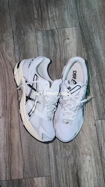 @StockX got us covered ✅ #outfitinspo #fashiontok #ootd #asics #sneakers 