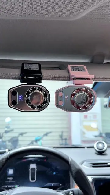 Actually a life saver. Wish I found these sooner #portableac #summeressentials #carhack #portablefan #carhacks