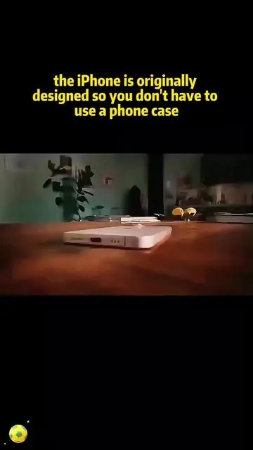 New Phone? Protect It First#foryoupage❤️❤️ #screenprotector #tiktokmademebuyit #usa_tiktok #unitedstates 
