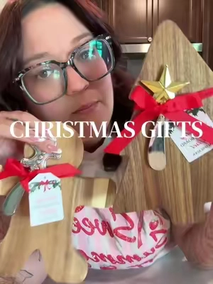 ☃️🎄Not only are these super affordable, but they would make great white elephant or last-minute gifts ##christmasgifts##whiteelephantgift##christmasinjuly