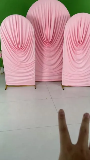 🎈🎈🥰#fyp #backdrop #partydecor #tiktokshop #summerfinds 