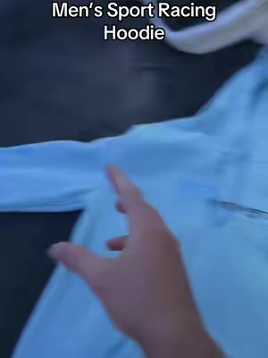 You’ll need to pick one of these things are sick #fyp #xyzbca #viral #trending #tiktokshop 