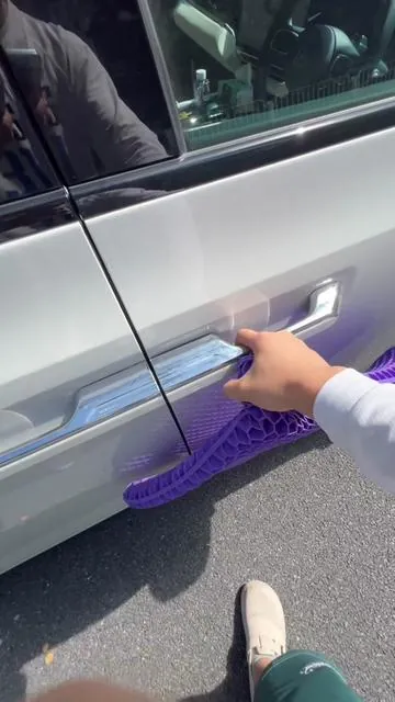 Relieves tension in the lower back muscles and avoids direct pressure on the cоссух. seatcushion #seatcovers #chaircover #couches #sweetcrispymemoryfoamchair #couchshopping #carseatcushions #purplemattressreview #memoryfoamcushion #suvcarseatcover #cushioning