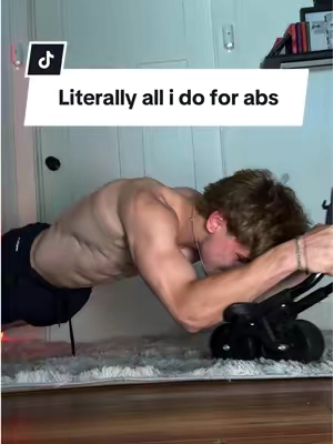 With free shipping too 😮‍💨 #abworkout #workouthome #Summer 