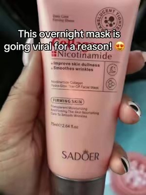 #GlassSkin #KoreanSkincare #TikTokShopFinds #SkincareTok #GlowUp