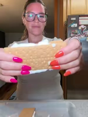 THIS RECIPE IS A MUST!!!#easyrecipe #dessert @Prime Bites Protein Treats 