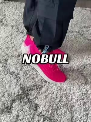 NOBULL Sneakers #nobull  #workoutshoes  #workoutsneakers  @NOBULL 