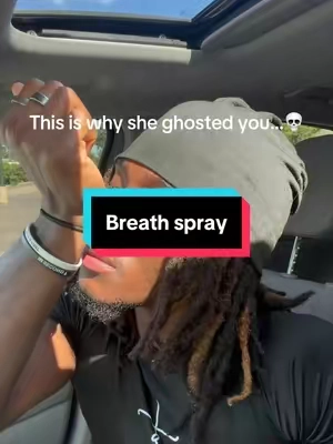 Ive never had a bad customer using this method 💀👌🏾