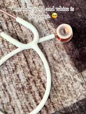 #nursing #nurselife #nursingschool #nursingtiktok 
