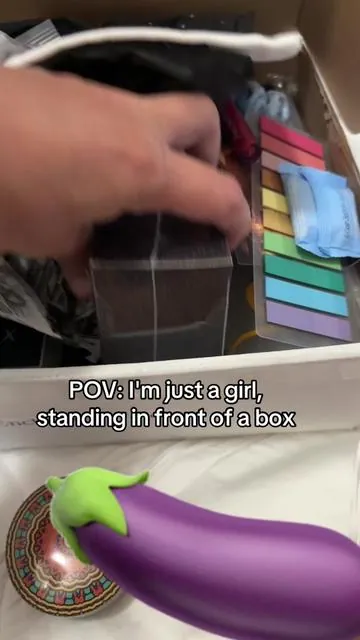 #tiktokshopcreatorpicks #booktoker #summerwins #spicybooktok #blinddatewithabook 