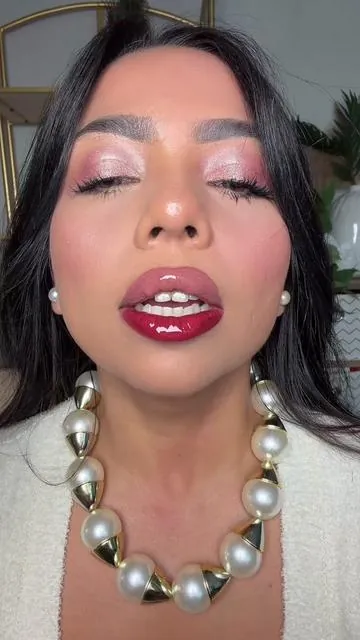 ❤️❤️