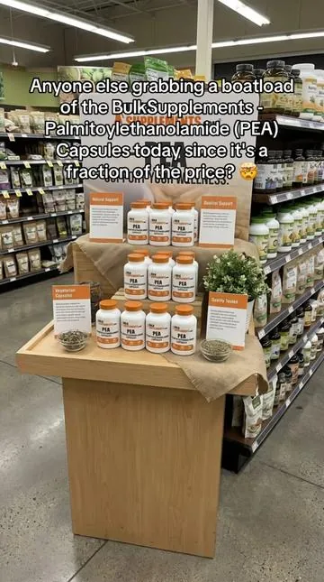 #TiktokShopCreatorPicks #DealsForYouDays #SummerWins