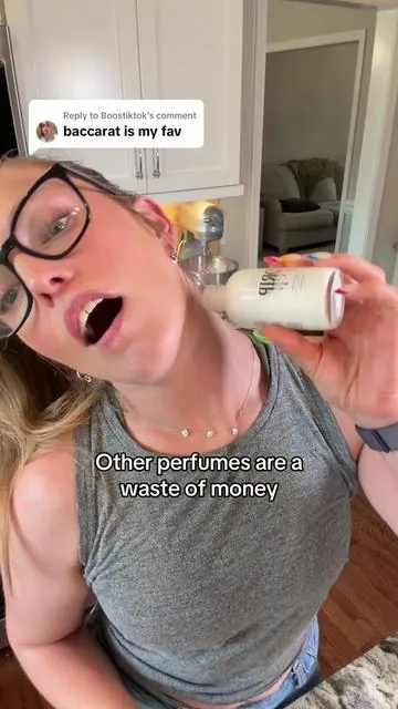Replying to @Boostiktok so so good!  #Mavwicks #MavwicksFragrances #Perfume #MilkPerfume #tiktokshopsummersale 