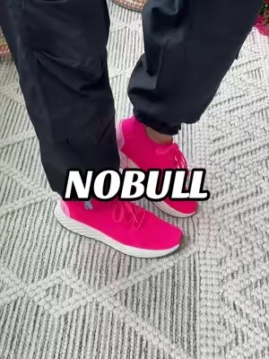 NOBULL workout shoes #nobull  #workoutshoes  #workoutsneakers  @NOBULL 