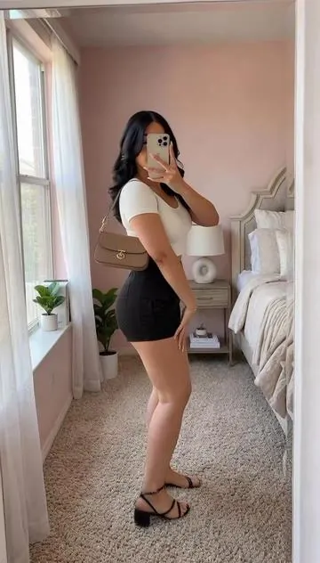 #plussize #womensfashion #OOTD 
