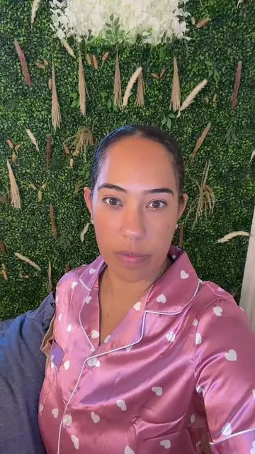 #tryonhaul #haul #fashiontiktok #clothinghaul #fashioninspo 