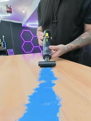 7660689187963686157