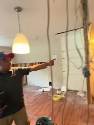 Esta herramienta es importante si haces electricidad #tiktokshop 