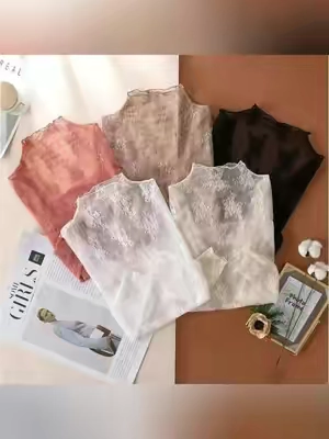 #fashion #tiktokshopblackfriday #spotlightfinds #summervibes☀️ #fyq 