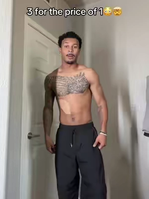 Hurry up and get them before they sell out #sweatpants 