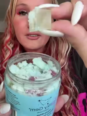 #crystalcandy #snack #candies #sour 