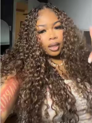 @VSHOW HAIR lor is Teaa doe miracle knots😩😍😍#hair #miracle #viral #humanhair #transition 