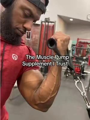 Looking for a better muscle pump during your workouts? I’ve been using NOW Sports L-Arginine 1000mg to support nitric oxide production, healthy blood flow, muscle pumps, and workout performance. This pre workout amino acid supplement has become a simple part of my daily supplement stack. If you’re searching for an L-Arginine nitric oxide supplement, this is the one I use. #MusclePump #NitricOxide #LArginine #PreWorkout #dealsforyoudays 
