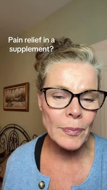 There are ways of dealing with things. You do not have to accept less than ideas for solving painful problems. Do your research on this supplement, get it, be consistent with it, like really consistent and see for yourself. #peasupplement #painrelieftips #painreliefoptions #bulksupplements #endocannibinoidsystem 