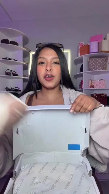 #allswifit 