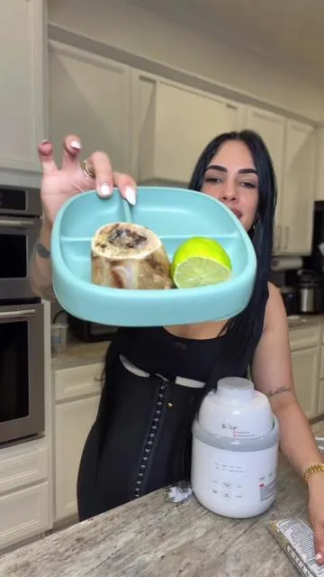 Procesador de alimentos para bebe #bearnutriease #foodprocessor #dealsforyoudays #babyessentials