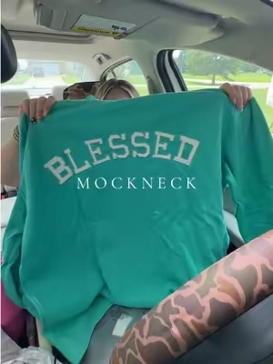 so good!!
#mockneck #mocknecksweatshirt #sweatshirt 