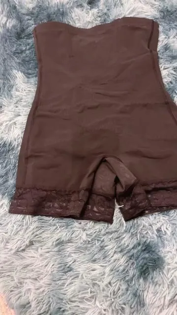 Te ayuda a comodar esa bolsita cangurera y te sentirás cómoda#tiktokshop#viral#mujeres#fpy 
