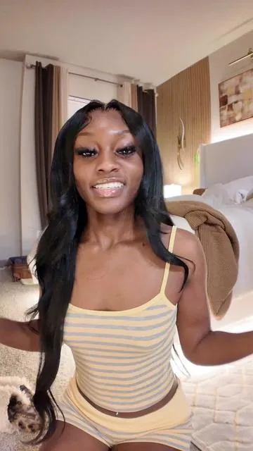 Tiktok Shop Haul 🫶🏾 All items are in the orange cart below