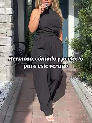 #moda #outfit #parati #tendencia #tiktokshopcreatorpicks 