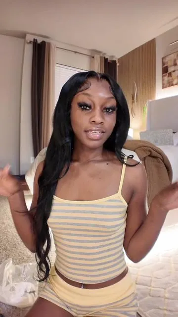 Tiktok Shop Haul Pt 2 🫶🏾 Click the orange cart to shop!!