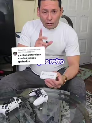 Respuesta a @user1594654354051 #SummerVibes #retrogames #games #paratiiiiiiiiiiiiiiiiiiiiiiiiiiiiiii #parati 