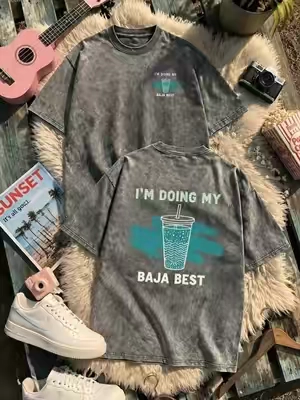 Need it #bajabest #OOTD #vintage #washed #tiktokmademebuyit 