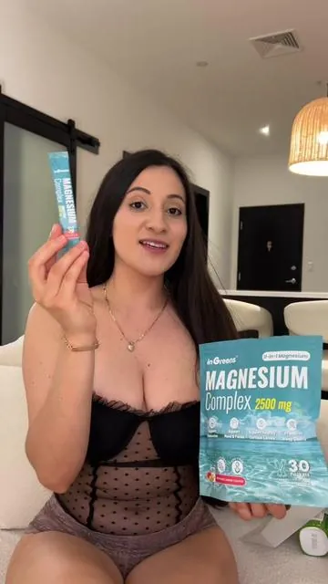 los conseguí en Tiktok shop 