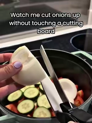 #kitchenware #kitchengadgets #kitchenmusthave #kitchenfinds 