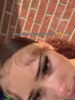 7660787449651662111