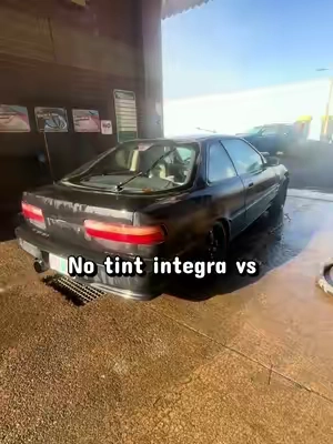 #ad #cardetailing #cartinting #cardetailer #cartint 