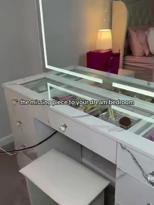 if your room feels unfinished… watch this #fyp