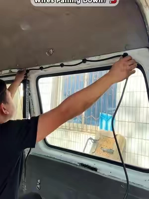 GJAHSH Heavy-Duty Magnetic #tiktok #tiktokshop #Summervibes 